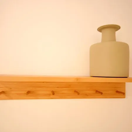 Noray بارباتي